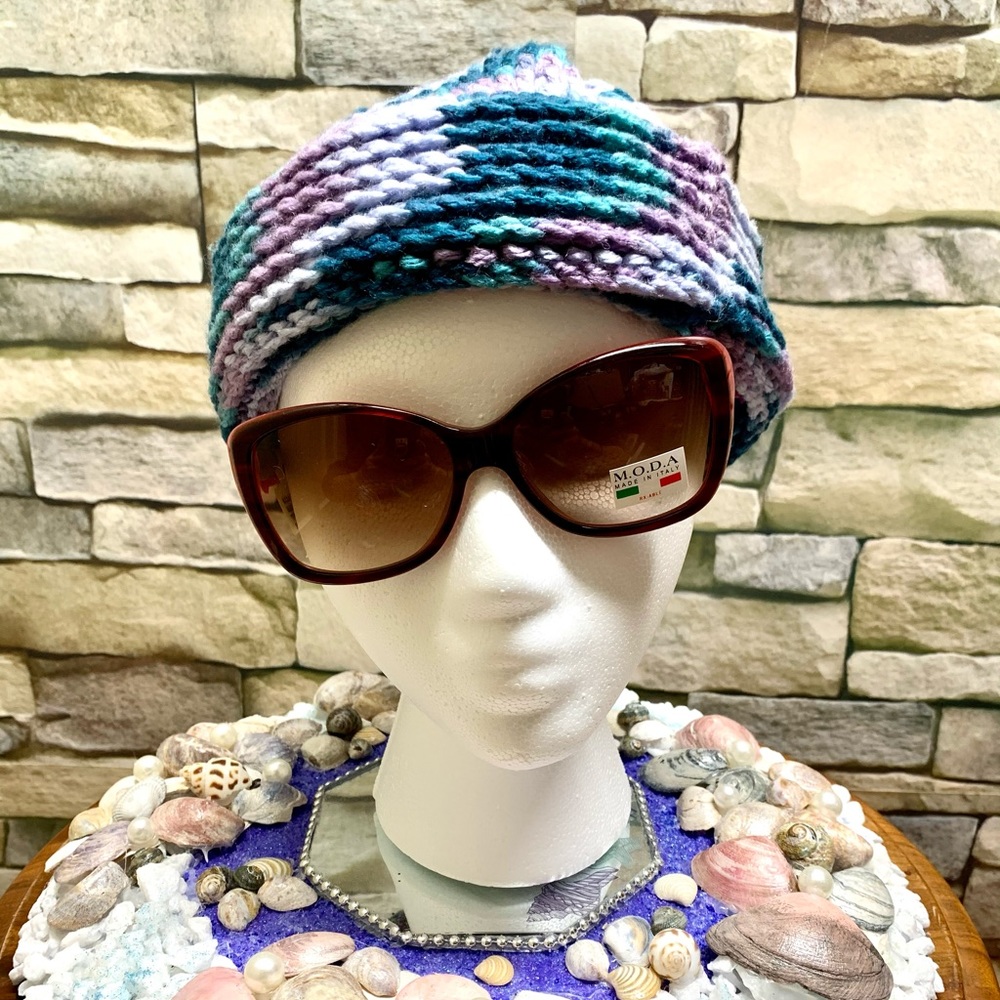 MODA Sunglass
